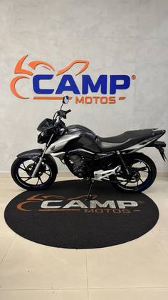 HONDA CG 160 TITAN HONDA CG 160 TITAN